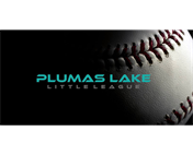 Plumas Lake Little League