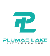 Plumas Lake Little League